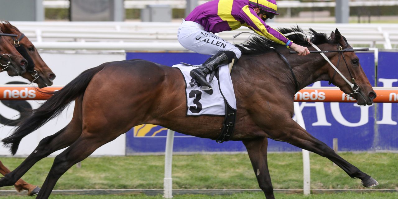 https://www.stallions.com.au/wp-content/uploads/2020/12/Swats-ThatThoroughbred-Club-StakesGroup-3_10-10-2020_WIN_Caulfield__414-1280x640.jpg