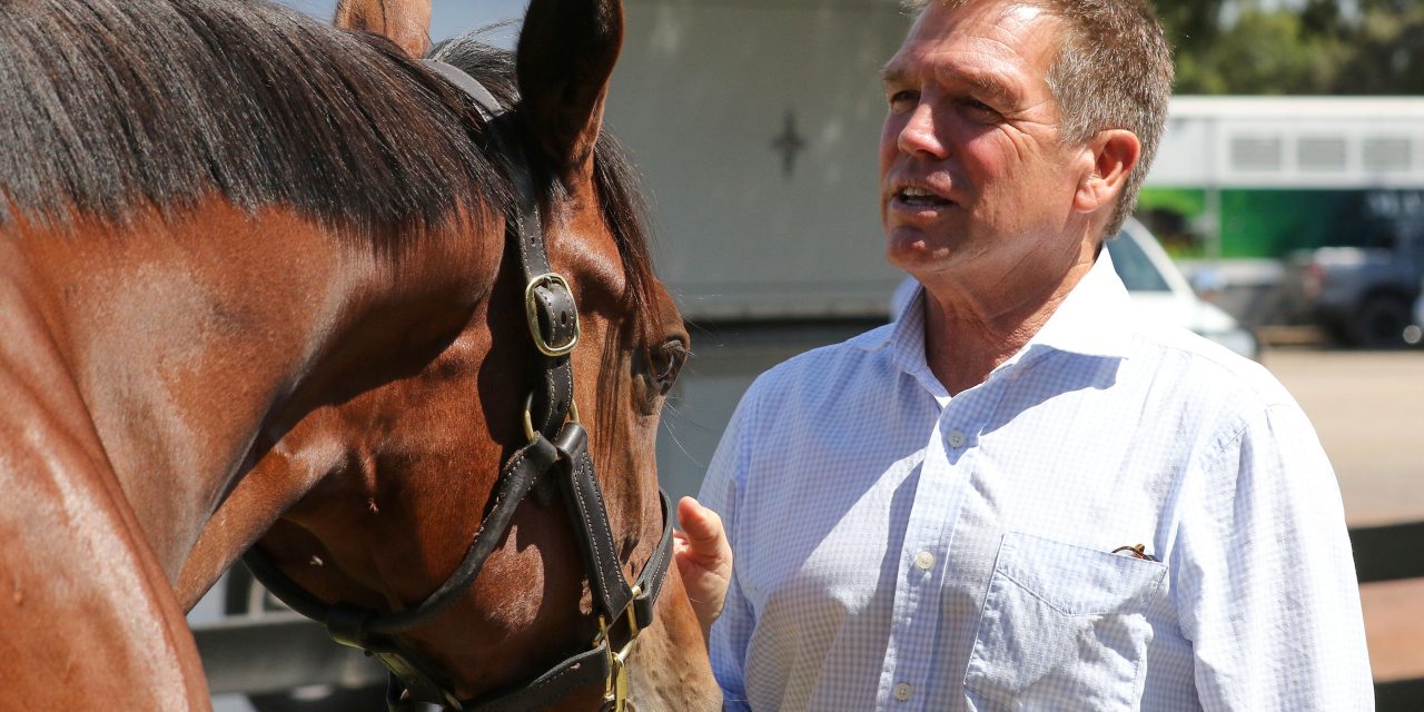 https://www.stallions.com.au/wp-content/uploads/2021/06/Tony-Williams_28-02-2021_GEN_Inglis-Premier-Yearling-Sale__1113-1280x640.jpg